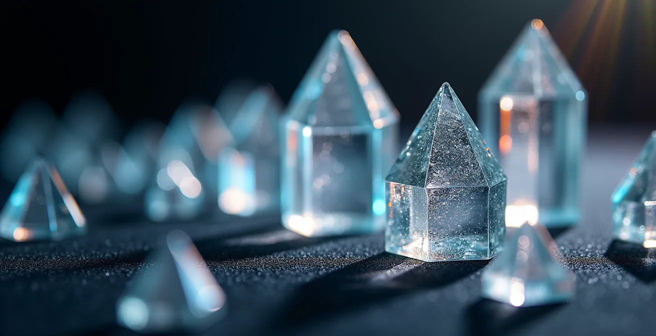 Visuelle Darstellung der Datenqualität bei Trainingsanalysen mit Filterungsprozess